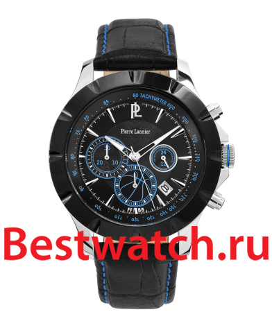 Часы Pierre Lannier FFBB 200D363